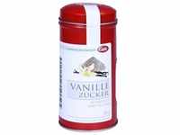 Vanillezucker Caelo Hv-Packung Blechdose 90 G