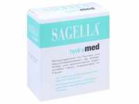 Sagella Hydramed 10 ST
