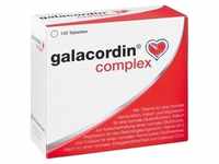 Galacordin Complex 120 ST