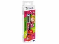 Thermoval Kids Digitales Fieberthermometer 1 ST