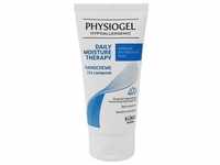 Physiogel Daily Moisture Therapy Handcreme 50 ML