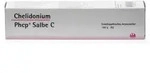 Chelidonium Phcp Salbe C 100 G
