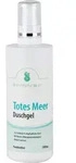 Totes Meer Duschgel 500 ML