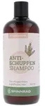 Anti-Schuppen Shampoo 500 ML