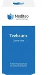 Meditao Teebaumcreme Forte 50 ML