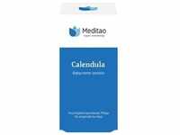 Meditao Calendula Babycreme Sensitiv 50 ML