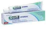 Gum Hydral Zahnpasta 75 ML