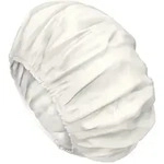 Tena Shampoo Cap 1 ST