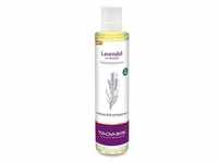 Lavendel Gesichtstonikum Bio Spray 50 ML