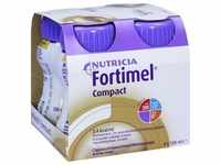 Fortimel Compact 2.4 Cappuccinogeschmack 500 ML