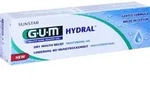 Gum Hydral Feuchtigkeitsgel 50 ML