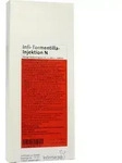 Infi-Tormentilla-Injektion N 50 ML