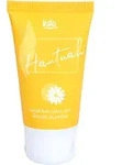 Handbalsam mit Ringelblumen 50 ML