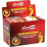 Thermopad Zehenw&auml;rmer 30 ST
