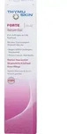 Thymuskin Forte Serum Gel 200 ML