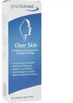 Prontomed Clear-Skin 200 ML