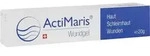 Actimaris Wundgel 20G 20 G
