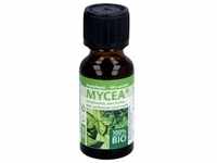 Mycea Nagelpflegeöl 20 ML