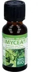 Mycea Nagelpflege&ouml;l 20 ML