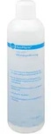 Actimaris Wundsp&uuml;ll&ouml;sung Sensitiv 300ml 300 ML