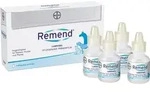 Remend Lubrigel Vet. 40 ML