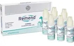 Remend-Cornea Augenpflege-Gel Vet. 18 ML