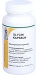 Glycin 90 ST