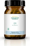 PZN-DE 11547919, Heidelberger Chlorella Q10 als Ubiquinon 120 ST