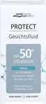 PZN-DE 19629143, Dr. Theiss Naturwaren Medipharma Cosmetics Protect Gesichtsfluid LSF