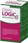 PZN-DE 11678662, INSTITUT ALLERGOSAN (privat) Omni Logic Apfelpektin 180 ST