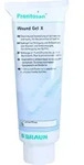 Prontosan Gel X 250 G
