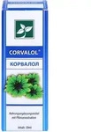 Corvalol 50 ML