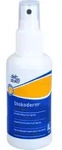 Stokoderm Foot Care 100 ML