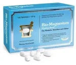 Bio-Magnesium Pharma Nord 120 ST