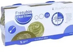 Fresubin 2 Kcal Creme Cappuccino 500 G