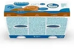 Fresubin 2 Kcal Creme Cappuccino 3000 G