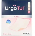 Urgot&uuml;l Lite 10x12cm 5 ST