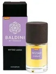 Mytao Sieben Bioparfum 15 ML