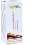 Isopropylalkohol 70% (v/V) 200 ML