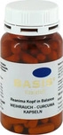 PZN-DE 10065035, NCM Nahrungserg&auml;nzung Naturcos Weihrauch Curcuma Kapseln 100 ST