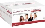 Biomo Aktiv Knochen- und Knorpelnahrung 90 ST