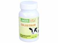 Colostrum 800 mg/Tg 60 ST