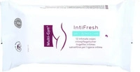 PZN-DE 10102658, Karo Healthcare Multi-Gyn Intifresh 12 ST