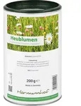 Heublumen f&uuml;r Bad 200 G