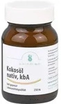 Kokosoel Kalt Gepresst Kba Lm Qualit&auml;t 250 ML