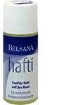 Belsana Hafti Hautkleber/Haftkleber 60 ML
