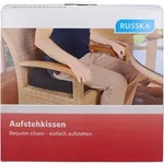 Aufstehkissen 1 ST