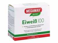 Eiweiss 100 Neutral Megamax 210 G