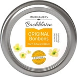 PZN-DE 10111373, MCM KLOSTERFRAU Vertr Bachbl&uuml;ten Murnauers Original Bonbons 50 G