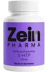 Griffonia 5-Htp 50mg 120 ST